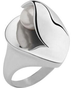 RING BREIL WOMAN TJ0904-14 (14 ) Bižutērija
