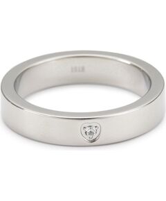 RING BREIL WOMAN TJ0865-15 (15 ) Bižutērija