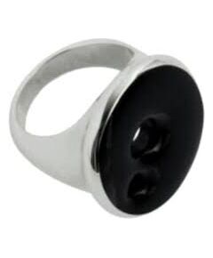 RING BREIL WOMAN TJ0827-15 (15 ) Bižutērija