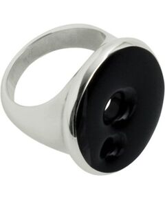 RING BREIL WOMAN TJ0826-14 (14 ) Bižutērija