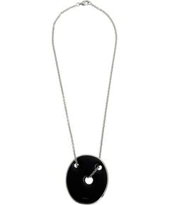 NECKLACE BREIL WOMAN TJ0821 (50CM ) Браслеты