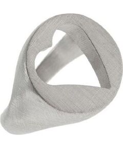 RING BREIL WOMAN TJ0632 (16 ) Bižutērija