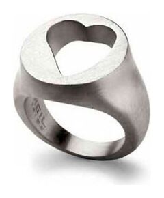 RING BREIL WOMAN TJ0631 (14 ) Bižutērija