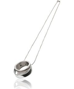 NECKLACE BREIL UNISEX TJ0403 ( ) Bižutērija