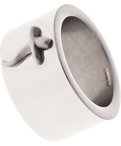 RING BREIL Unisex BR-014 (16 ) Bižutērija