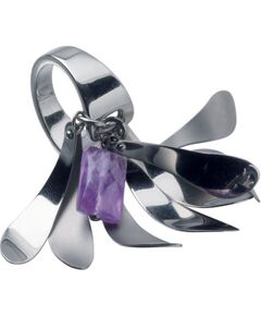 RING BREIL WOMAN BJ0142 (14 ) Bižutērija