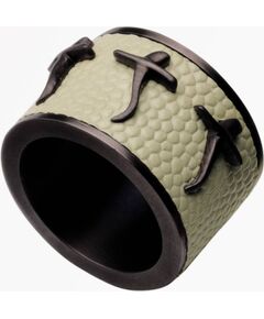 RING BREIL Unisex 2133220001 (14 ) Bižutērija