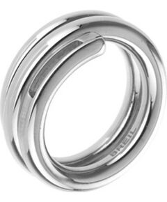 RING BREIL Unisex 2131410088 (15 ) Bižutērija