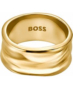 RING BOSS WOMEN 1580775M (TALLA M - 55 ) Bižutērija