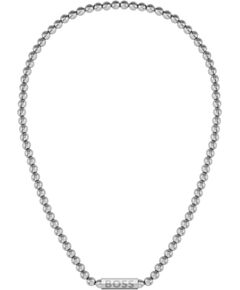 NECKLACE BOSS MAN 1580656 (55CM ) Bižutērija