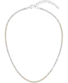 NECKLACE BOSS WOMEN 1580630 (41CM ) Bižutērija