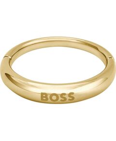 RING BOSS WOMEN 1580620S (52 ) Bižutērija