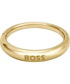 RING BOSS WOMEN 1580620M (T.54 ) Bižutērija