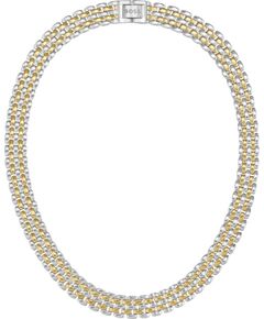 NECKLACE BOSS WOMEN 1580548 (41CM ) Браслеты
