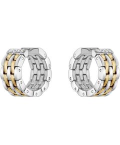 EARRINGS BOSS WOMEN 1580531 (2,5CM ) Bižutērija