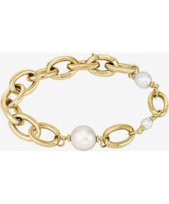 NECKLACE BOSS WOMEN 1580507 (19CM ) Bižutērija