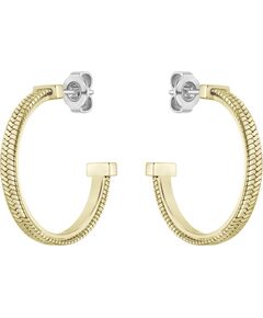 EARRINGS BOSS WOMEN 1580483 (2,5CM ) Bižutērija