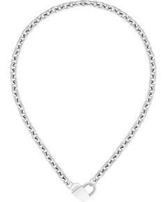 NECKLACE BOSS WOMEN 1580416 (46CM ) Браслеты