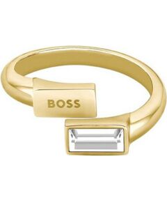 RING BOSS WOMEN 1580415M (TALLA M - 55 ) Браслеты