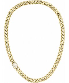 NECKLACE BOSS WOMEN 1580397 (46CM ) Bižutērija