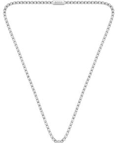 NECKLACE BOSS MAN 1580292 (58CM ) Браслеты