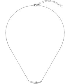 NECKLACE BOSS WOMEN 1580279 (55CM ) Bižutērija