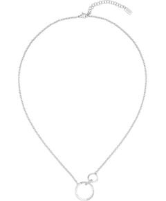 NECKLACE BOSS WOMEN 1580223 (55CM ) Bižutērija