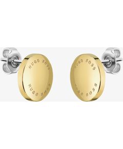 EARRINGS BOSS WOMEN 1580159 (1CM ) Браслеты