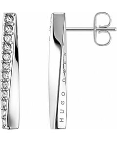 EARRINGS BOSS WOMEN 1580133 (2CM ) Браслеты