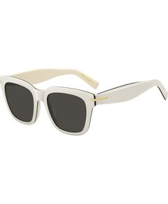 SUNGLASSES BOSS WOMEN BOSS1778GSCCP (Lens/Bridge/Temple) 52/19/145 mm) Saules Brilles