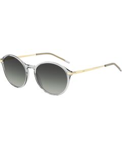 SUNGLASSES BOSS WOMEN BOSS1662SFT3 (Lens/Bridge/Temple) 53/18/140 mm) Saules Brilles