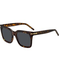 SUNGLASSES BOSS WOMEN BOSS1656S2VM (Lens/Bridge/Temple) 54/21/145 mm) Saules Brilles