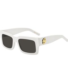 SUNGLASSES BOSS WOMEN BOSS1654SVK6 (Lens/Bridge/Temple) 54/19/140 mm) Saules Brilles