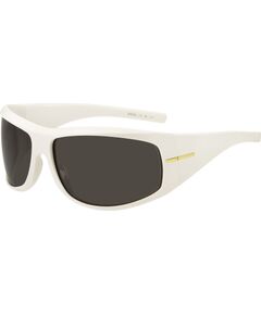 SUNGLASSES BOSS WOMEN BOSS1653SSZJ (Lens/Bridge/Temple) 70/16/146 mm) Saules Brilles