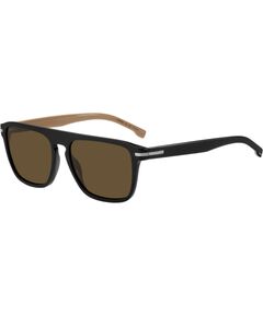 SUNGLASSES BOSS MAN BOSS1599S807 (Lens/Bridge/Temple) 56/17/145 mm) Saules Brilles