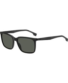 SUNGLASSES BOSS MAN BOSS1579S807 (Lens/Bridge/Temple) 57/17/145 mm) Saules Brilles
