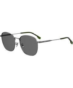SUNGLASSES BOSS MAN BOSS1561FSK6L (Lens/Bridge/Temple) 57/20/145 mm) Saules Brilles