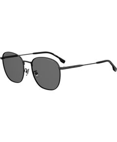 SUNGLASSES BOSS MAN BOSS1561FSK00 (Lens/Bridge/Temple) 57/20/145 mm) Saules Brilles