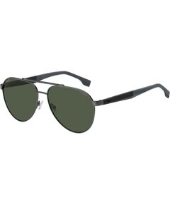 SUNGLASSES BOSS MAN BOSS1485SMFK (Lens/Bridge/Temple) 60/15/145 mm) Saules Brilles