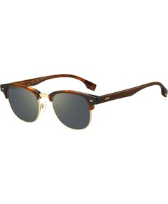 SUNGLASSES BOSS MAN BOSS1381ST5U (Lens/Bridge/Temple) 50/20/145 mm) Солнцезащитные очки
