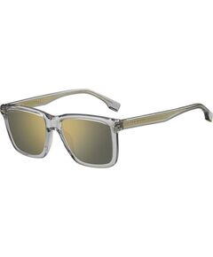 SUNGLASSES BOSS MAN BOSS1317SKB7C (Lens/Bridge/Temple) 55/18/145 mm) Солнцезащитные очки