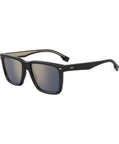 SUNGLASSES BOSS MAN BOSS1317S807 (Lens/Bridge/Temple) 55/18/145 mm) Солнцезащитные очки