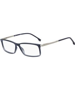 SUNGLASSES BOSS MAN BOSS1250ITSIP (Lens/Bridge/Temple) 57/13/145 mm) Солнцезащитные очки