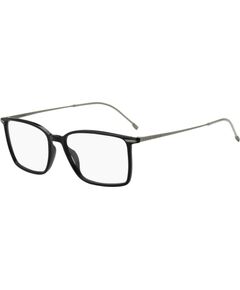 SUNGLASSES BOSS MAN BOSS1189ITS80 (Lens/Bridge/Temple) 57/17/150 mm) Солнцезащитные очки