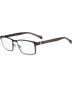 SUNGLASSES BOSS MAN BOSS1119ITSYZ (Lens/Bridge/Temple) 56/18/140 mm) Солнцезащитные очки