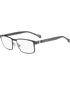 SUNGLASSES BOSS MAN BOSS1119ITSR8 (Lens/Bridge/Temple) 56/18/140 mm) Солнцезащитные очки