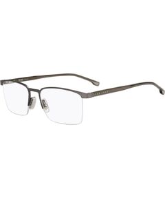 SUNGLASSES BOSS MAN BOSS1088ITSR8 (Lens/Bridge/Temple) 56/19/145 mm) Солнцезащитные очки