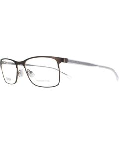 SUNGLASSES BOSS MAN BOSS0967ITSYZ (Lens/Bridge/Temple) 54/17/145 mm) Солнцезащитные очки