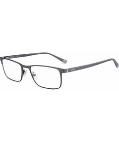 SUNGLASSES BOSS MAN BOSS0967ITSFR (Lens/Bridge/Temple) 56/18/145 mm) Солнцезащитные очки