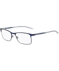 SUNGLASSES BOSS MAN BOSS0967ITSFL (Lens/Bridge/Temple) 56/18/145 mm) Солнцезащитные очки